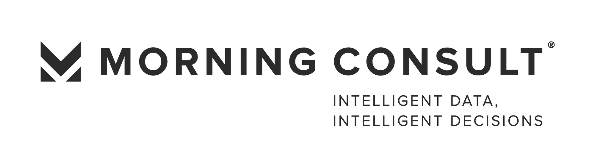 LOGO-Morning Consult.png